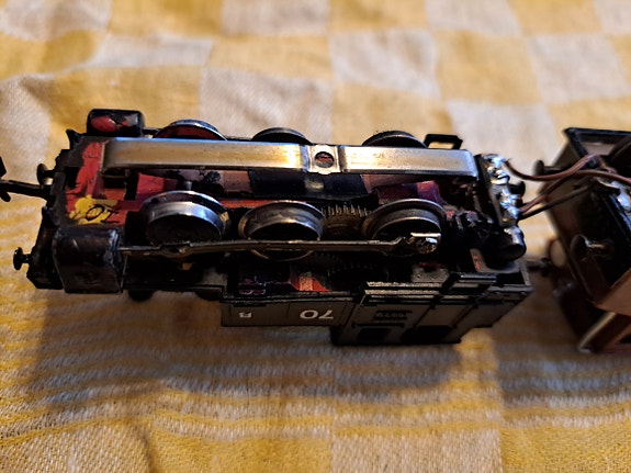 Product image 3 of 4