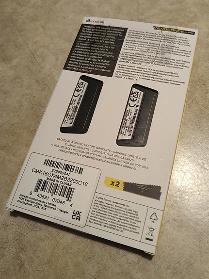 Product image 2 of 4