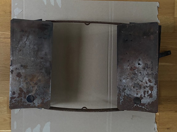 Product image 5 of 10