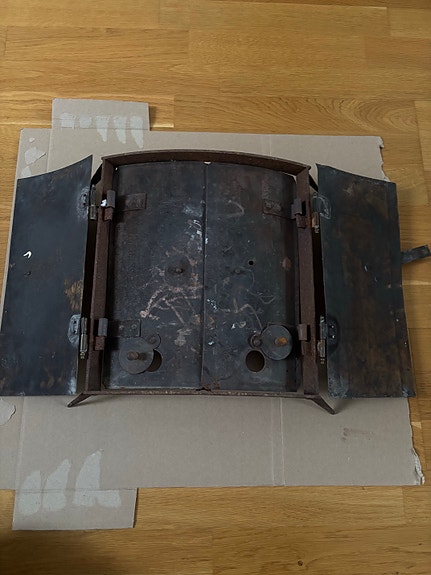 Product image 3 of 10