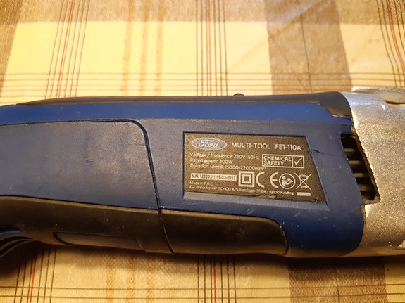 Product image 3 of 6