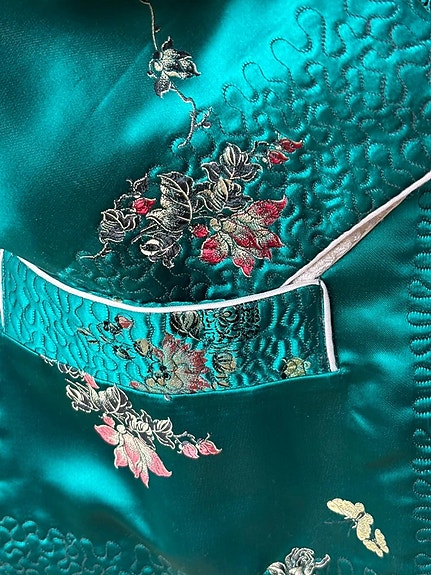 Product image 14 of 14