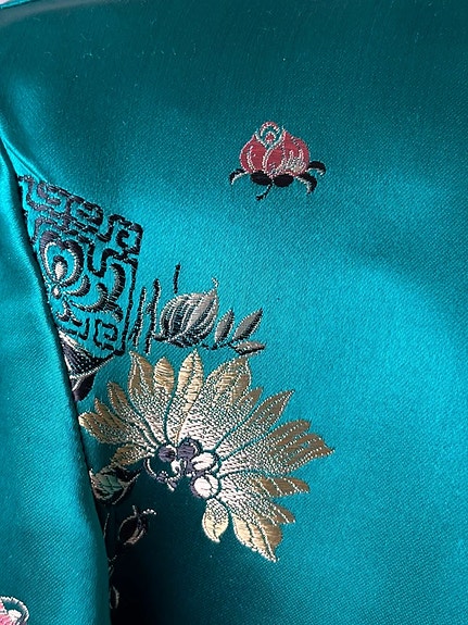 Product image 13 of 14