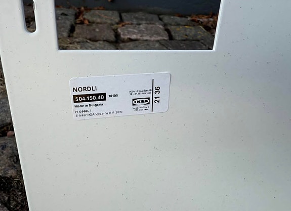 Product image 5 of 6