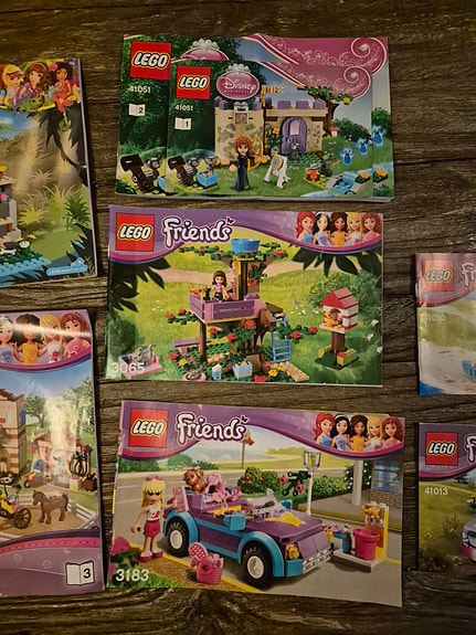 Product image 8 of 9