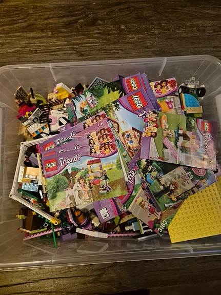 Product image 3 of 9