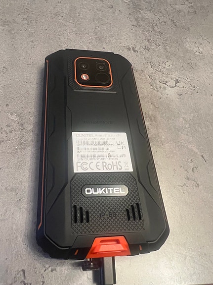 Product image 4 of 6