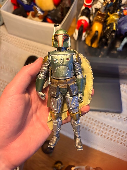 Product image 3 of 6