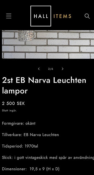 Product image 2 of 3