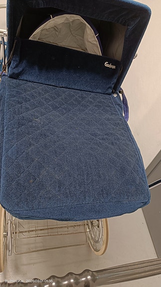 Product image 14 of 15