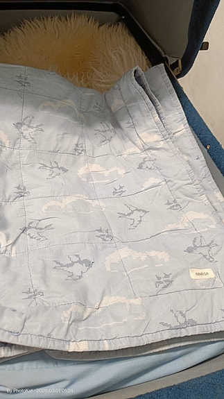 Product image 12 of 15