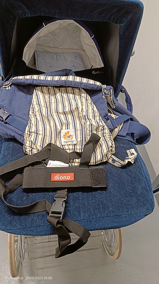 Product image 15 of 15