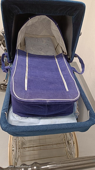 Product image 13 of 15