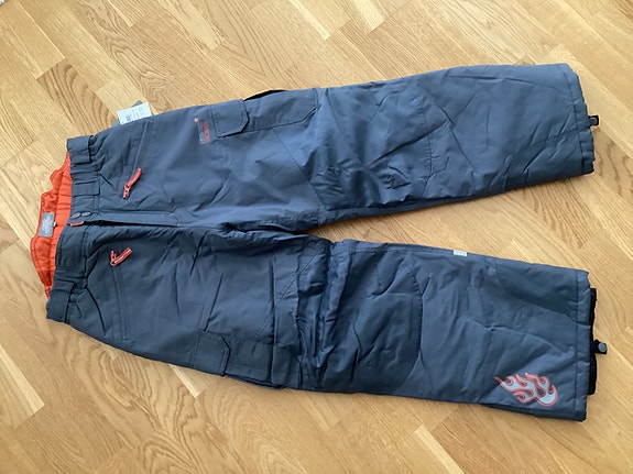 Product image 1 of 5