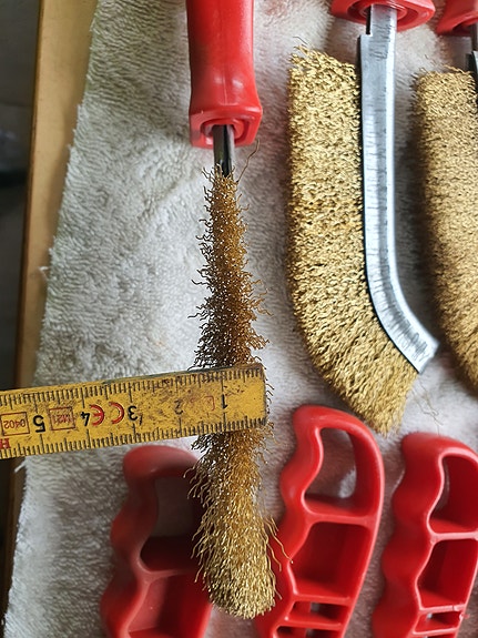 Product image 9 of 10