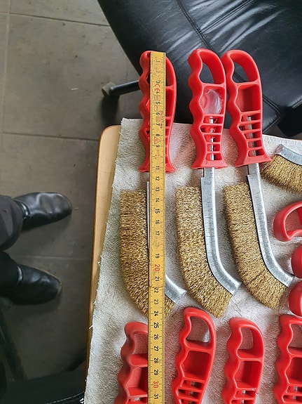 Product image 5 of 10