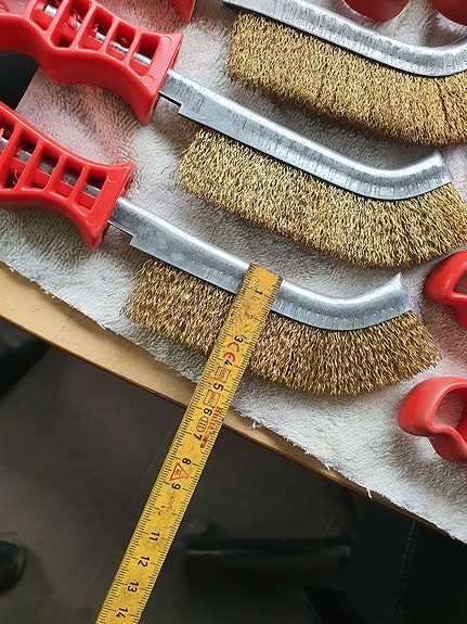 Product image 6 of 10