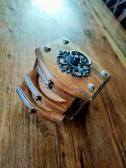 Product image 7 of 10