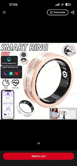 Product image 3 of 9