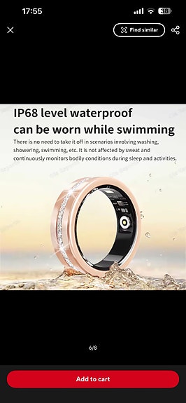 Product image 6 of 9