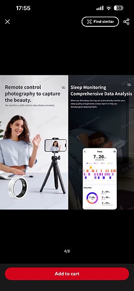 Product image 2 of 9