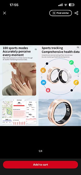 Product image 7 of 9