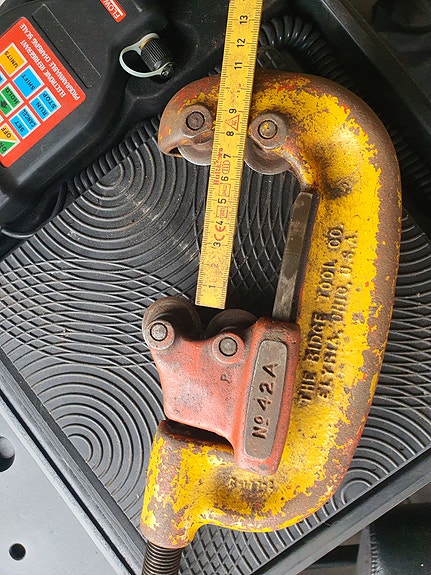 Product image 10 of 10