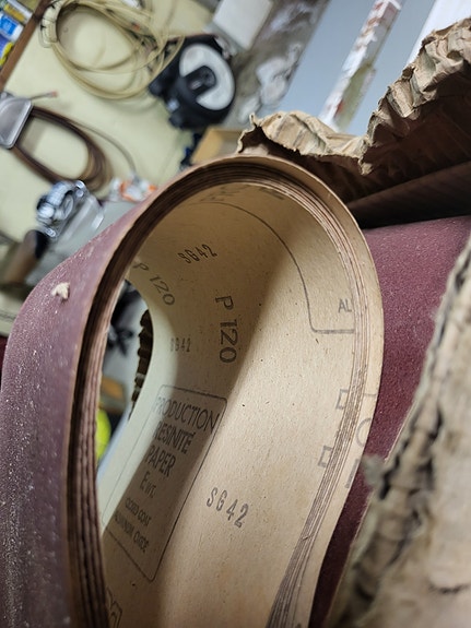 Product image 3 of 7