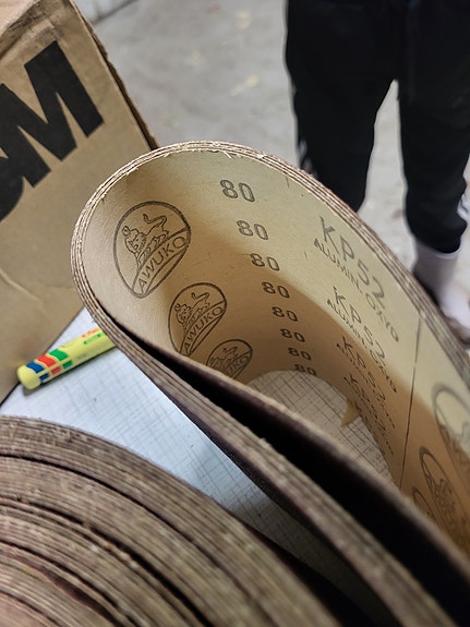 Product image 5 of 7