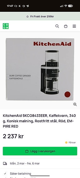 Product image 6 of 6