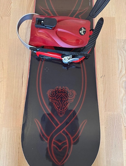 Product image 3 of 8