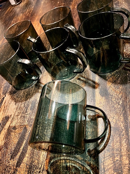 Product image 11 of 13
