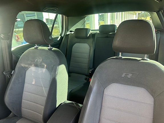 Volkswagen Golf-Serie 11 of 18