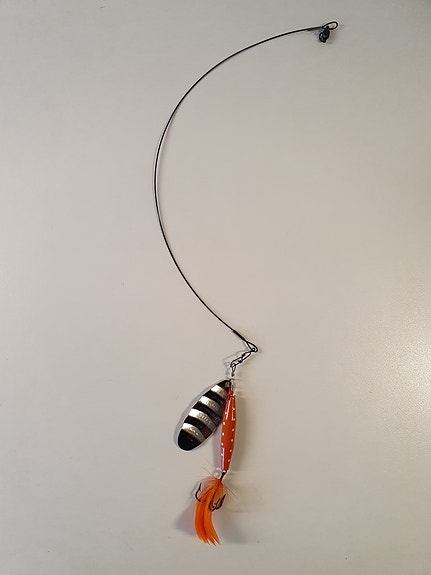 Product image 7 of 8