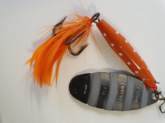 Product image 3 of 8