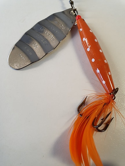 Product image 4 of 8