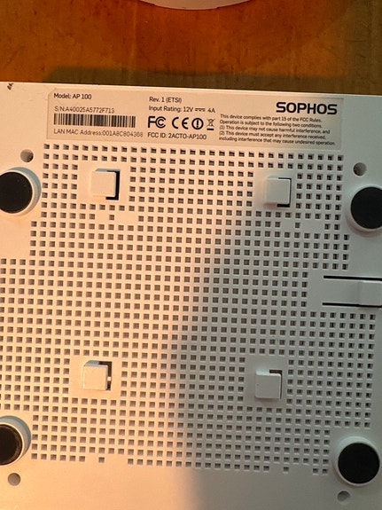 Product image 4 of 5