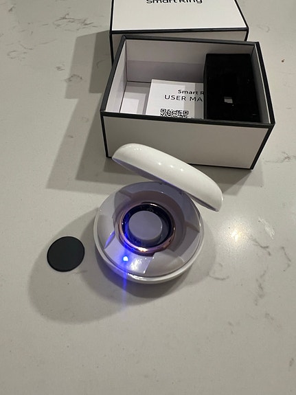 Product image 5 of 10