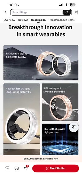 Product image 4 of 10