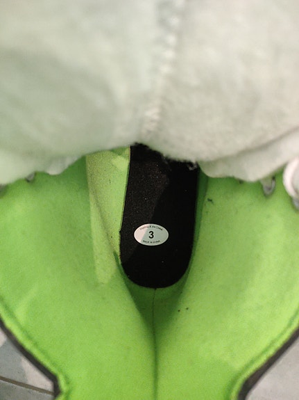 Product image 7 of 9