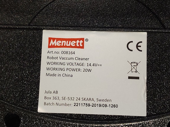 Product image 4 of 4