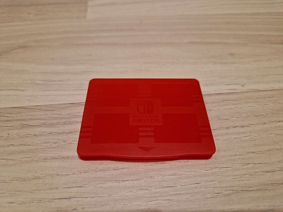 Product image 7 of 7