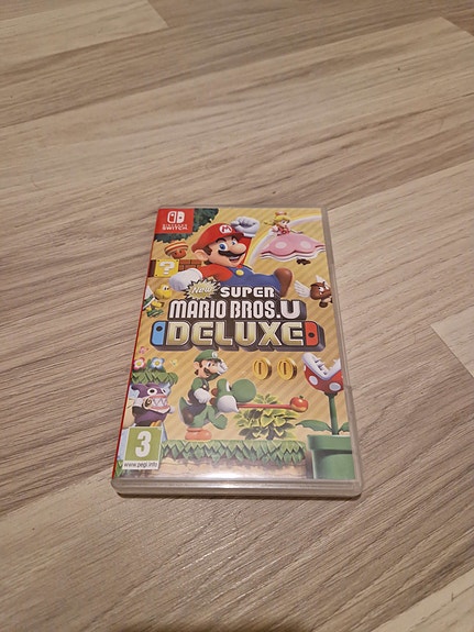 Product image 4 of 7