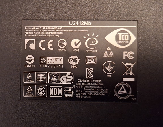 Product image 3 of 4