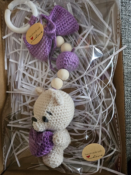 Product image 4 of 4