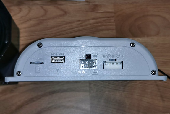 Product image 7 of 9