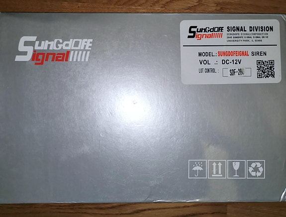 Product image 4 of 9