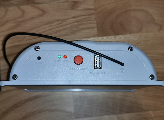 Product image 8 of 9