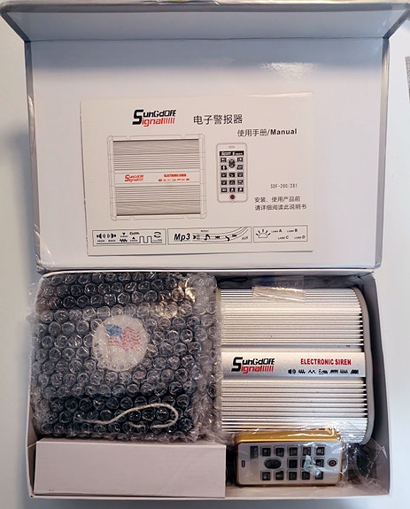 Product image 3 of 9