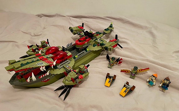 Product image 2 of 4